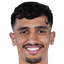 Abdulla Abdelaziz player photo