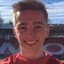 Henrik Johnsgard player photo
