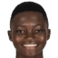 Kimberly Akinyi player photo