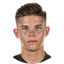 Finn Ole Becker player photo