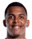 Talisson player photo