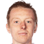 Francis De Vries player photo