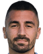 rados dedic player photo