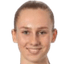 Ellen Wangerheim player photo