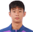 Shao Shuai player photo