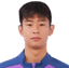 Shao Shuai player photo