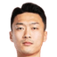 Kim Jung-Hyun player photo