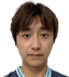 Qian Lei player photo