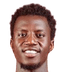 yusupha kambi player photo