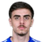 Weverton player photo
