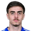 Weverton player photo