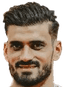 Marouane Louadni player photo