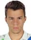 Konstantinos Ikonomou player photo