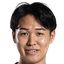 Ryu Takao player photo