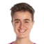 L.Pardo player photo
