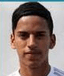 Rolando Arrasco player photo