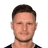 Benjamin Stokke player photo
