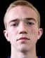Alekseevich Matvey Elizarov player photo