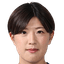 F. Natsumi player photo