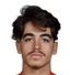 Aitor Gelardo Vegara player photo