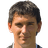 Pavel Černý player photo