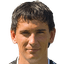 Pavel Černý player photo