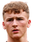 Alfie Simon Rodney Marriott player photo