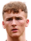 Alfie Simon Rodney Marriott player photo