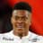 Jordan Tell player photo