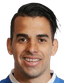 Christian Javier Báez player photo