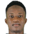 shaibu haruna player photo