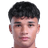 Ikhsan Fandi player photo