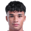 Ikhsan Fandi player photo