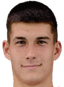 alexandr urban player photo