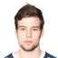 Christopher Lindquist player photo