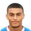 Christian Oxlade-Chamberlain player photo
