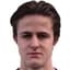 Stian Dzumhur player photo