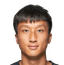 Lo Siu-Kei player photo