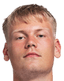 Orri Óskarsson player photo