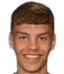 Ollie Harrison player photo