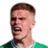 Cristian Lorenzi player photo