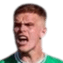 Cristian Lorenzi player photo