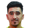 Oussama benbout player photo