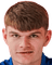 kyle mcadam player photo