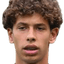 Ieonardo Graziani player photo