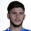 Guillermo Cubillos player photo