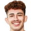 ricardo ibarra player photo