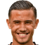 Noa Malik Dundas player photo
