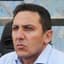 Nikolaos Papadopoulos player photo