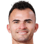 Lucas Fernandes player photo